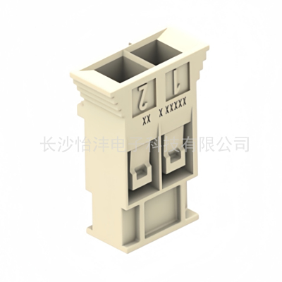 kostal 科世达 10400692571